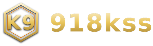 918kss logo